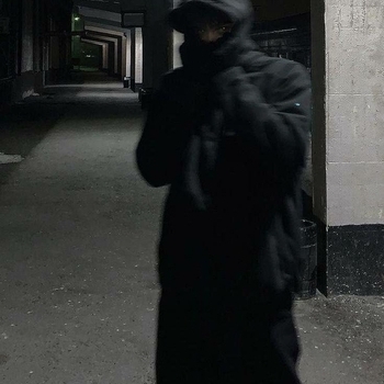 FNDMN, I'unno - Фразами к тебе <3