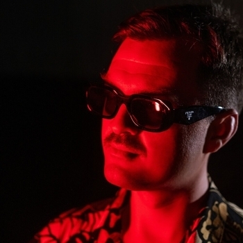 Dont Blink - THE ONLY ONE (Original Mix)