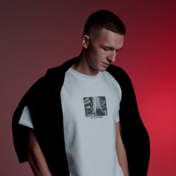 DIGLE, совесть, 2lup - Первый снег