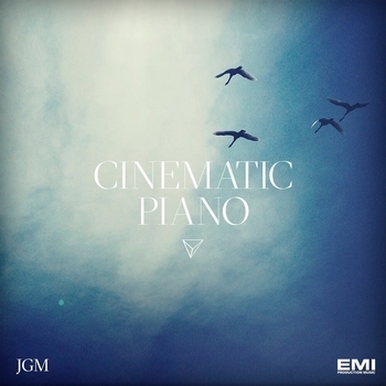 Thomas Howe, Stephen Tait - Got the Strut (OST из «СашаТаня»)