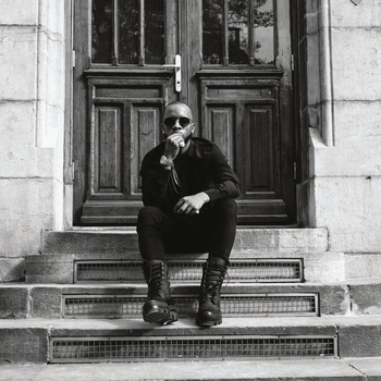 Tory Lanez - Prostitute Flange