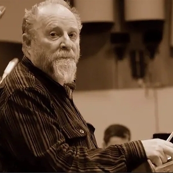 Полад Бюль-Бюль Оглы - Пройдя сквозь годы (Полад Бюль-Бюль Оглы поет свои песни 2008)