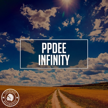 Ppdee - LMM (Deep House Mix 2023)