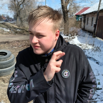 Akxme, Mitujuro - Slip Back! (2024)