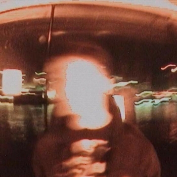 Macon - Say It Right