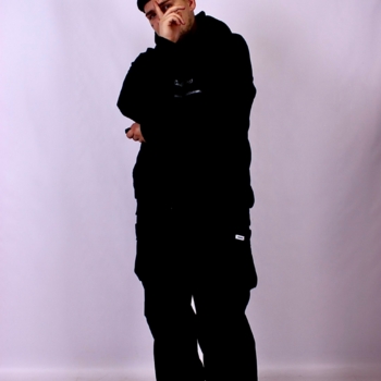 4ерноvик - Пьяное утро