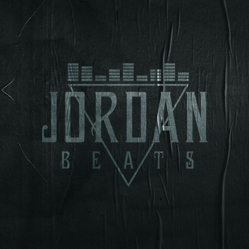 Jordanbeats - Adrenaline