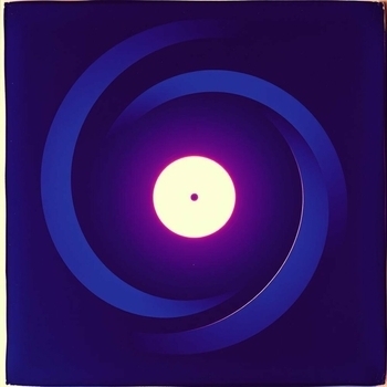 MansBeatz - Whisper of Steel