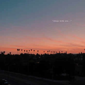 Alex Schulz feat Loe - Easy (Single 2018)