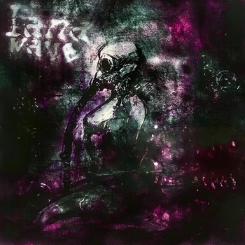 TitaLayt - lanawave (Slowed & Reverb)