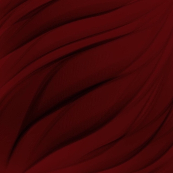 Ambulance Ltd - Stay Where You Are