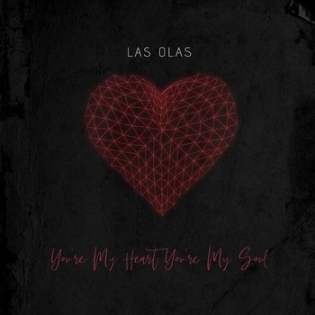 Las Olas - Killing Me Softly