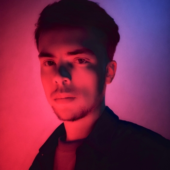 Frxstburn - Cold Sincerity