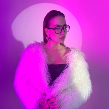 Вирэль - Забываю