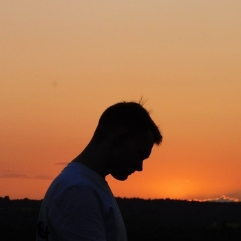 Julacrit, Fayora, Whale Of Love - I Just Wanna