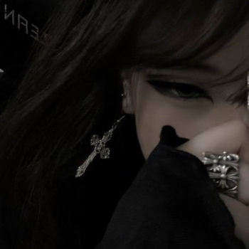 DXWNFAME - Danca (Ultra Slowed)