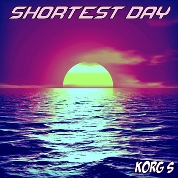 гр. ВиНиЛ - После дождя