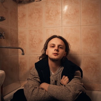 3eed - Любовь без наркотиков