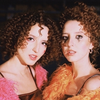 Twins Kovl - Ландыши