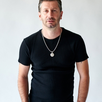 Vakho Brooklyn - Ненужная любовь (prod. by izzatebya)