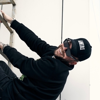 Райтраун - Где я есть