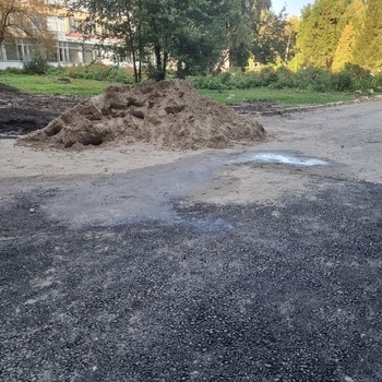 anabolik - Solution Contribution (Richard Les Crees Original Contribution)