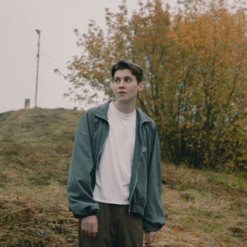 ONL, Flamberi - Butterfly