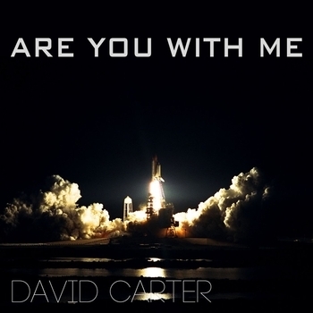 David Carter - Hold Back The River (2015)