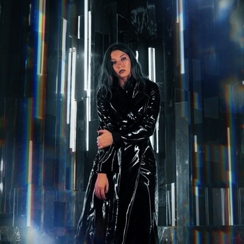 Leusin - Адреналин