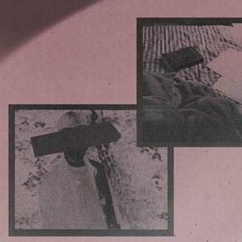 120days - Tenderness