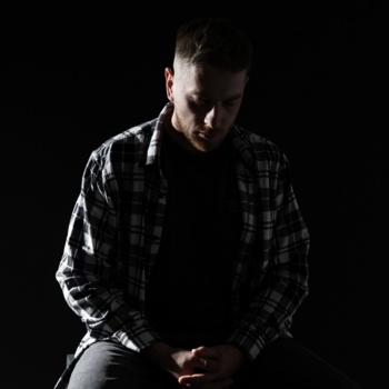 Tyufyakin Konstantin - Vultisig: When?