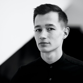 Varxil Gonzalies feat Kapiton Neklyudov - Тепло