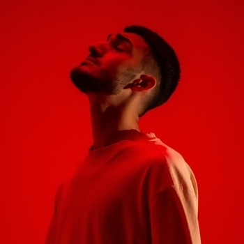 Javani feat Rəssam - Я так устал (2024)