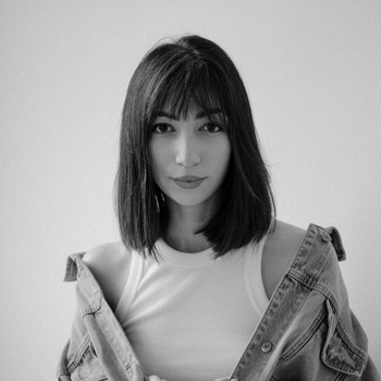 Yanemi and Ayka - Холодной ночью (Produced by Remy) (2024)