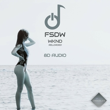 Fsdw - Listen to Your Heart
