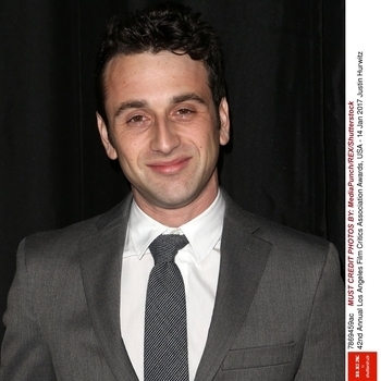Justin Hurwitz - It's Over | Engagement Party