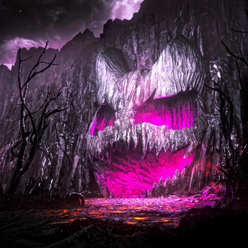 RAIZHELL, Tony Igy - Astronomia (RAIZHELL Phonk Mix)