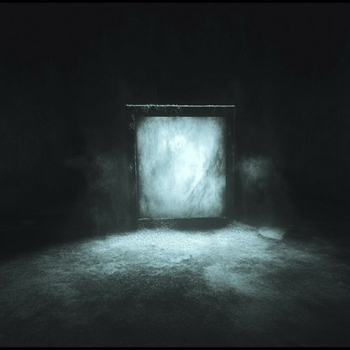 GXMZ - TITAN! (Ultra Slowed)