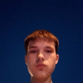 DOBROMIROV - Guardian