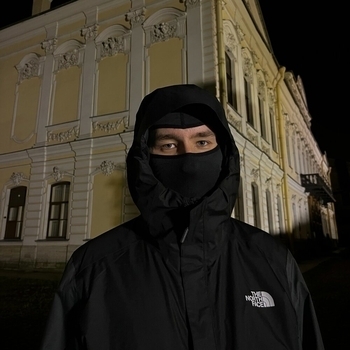 не меняет, Предтрен - выживать не варик