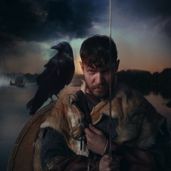 bllack-santa - Сын Сэма