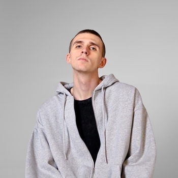 КАССА - Не отрицай