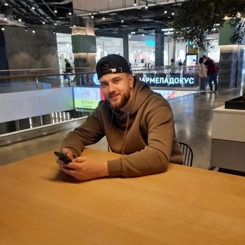 Teep On and МимоДома - Ты спроси, как дела? (Bright Burn Remix) (2024)