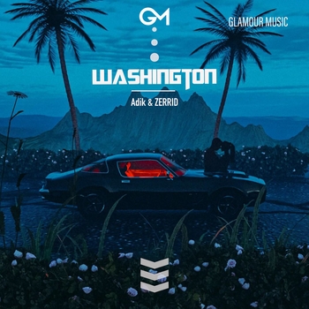 Adik & Merey - Ystyk Uya(muzmo.ru)(2014)