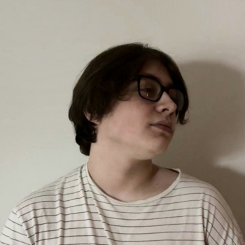 waunty 812 - BROAD WAY