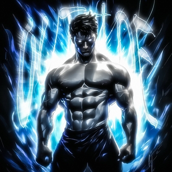 HIMXN, NTPV - IMMORTAL BRAZIL