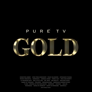 Voidoid - Hooked On A Feeling (Музыка из мультфильма Южный парк / South Park)