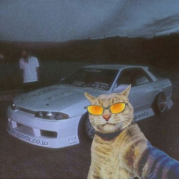 Slowymane - Rally Funk (2024)