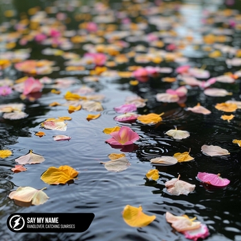 Renns - Now or Never