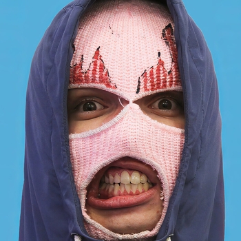 Glock Thrill Phonk - 38vnutxst (2023)